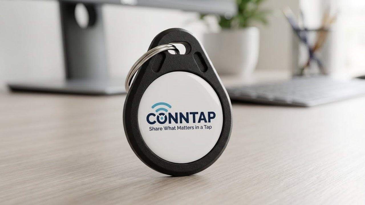 Creator Team Pack